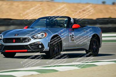 media/Sep-28-2025-Speed Ventures (Sun) [[cf5fbece84]]/Purple group/Turn 1 and 3 Exit/